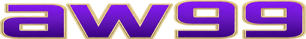 aw99